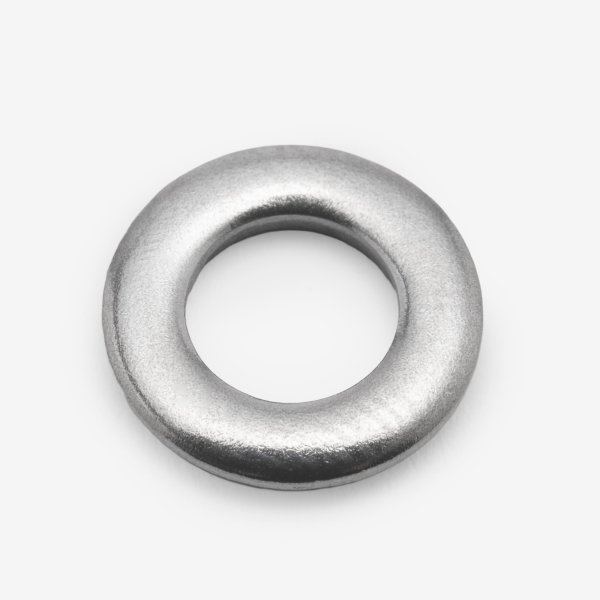 Washer 6 x 12 x 2mm