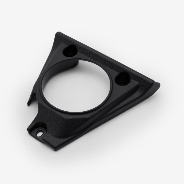 Horn Surround Cover
