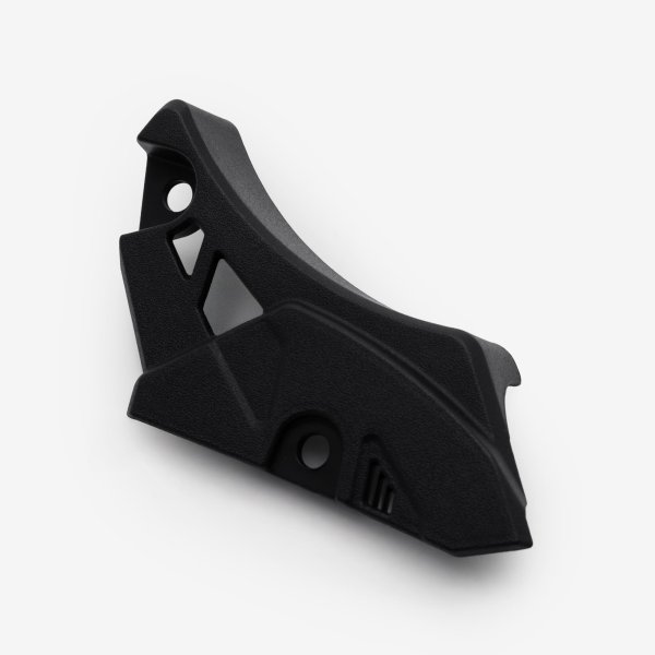 Sprocket Cover Panel