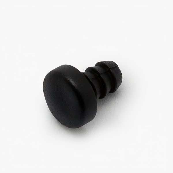 Battery Damping Rubber Pads