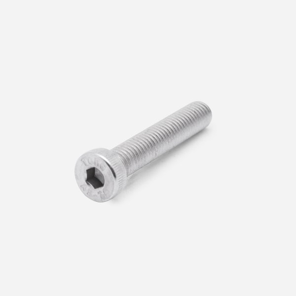 Bolt M8 x 45mm