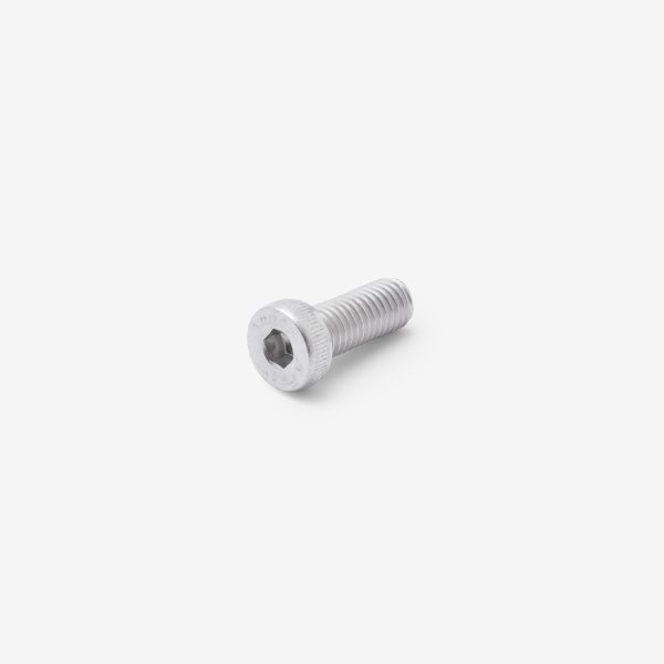 Bolt M8 x 20mm