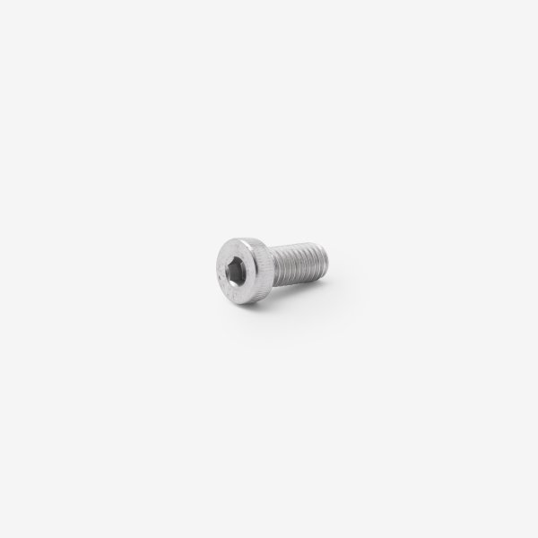 Bolt M8 x 16mm