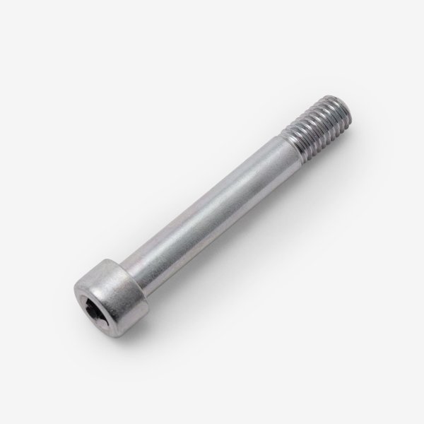 Bolt M8 x 64mm