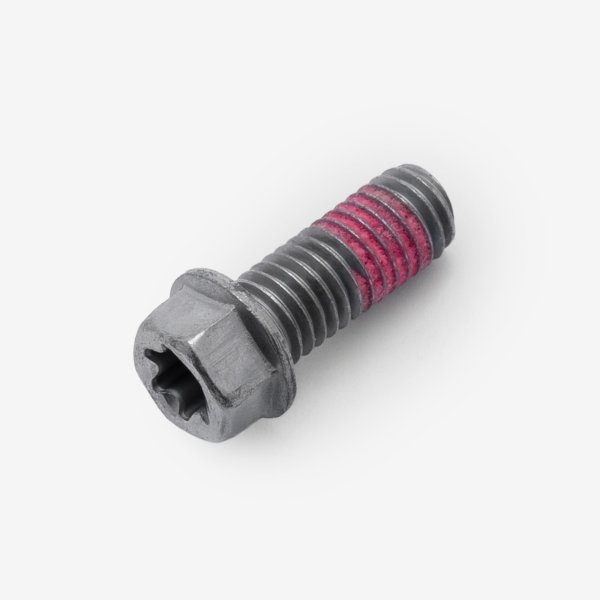 Bolt M8 x 20mm