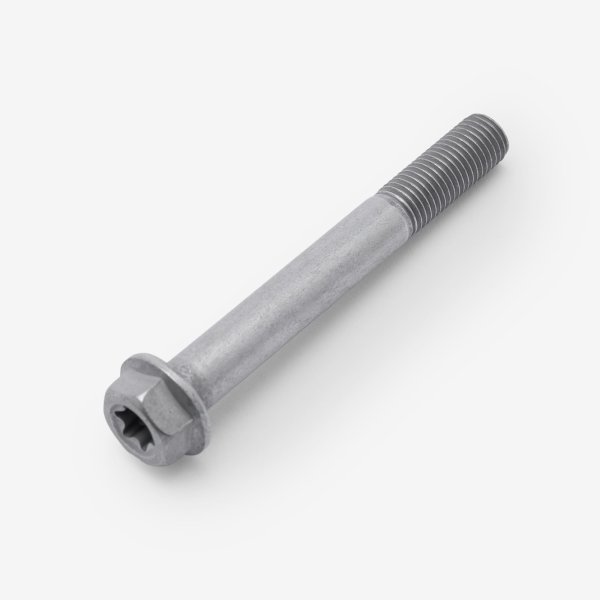 Bolt M10 x 80mm