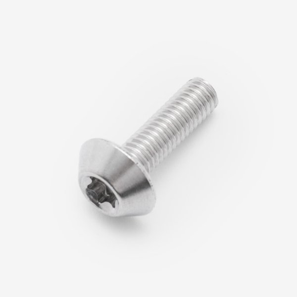 Bolt M6 x 10mm