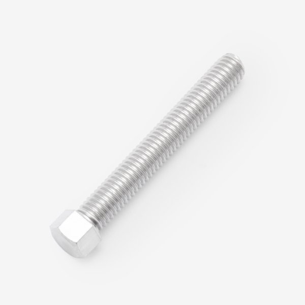 Chain Tensioner Bolt