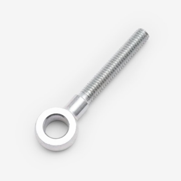 Pin 7.2 x 58mm