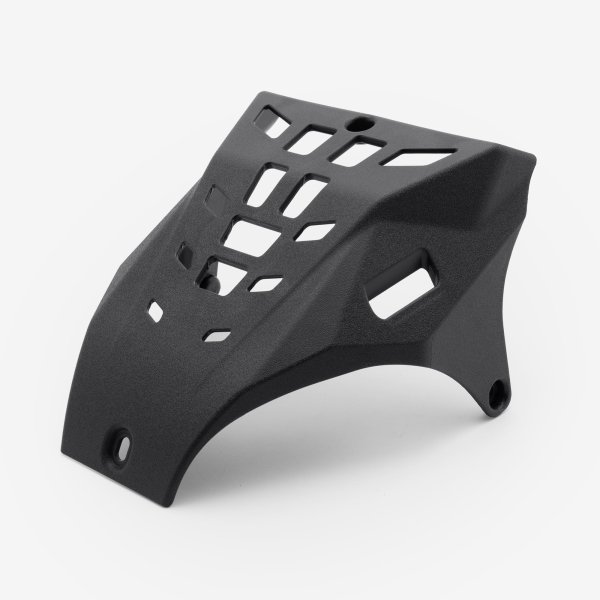 Sump Guard