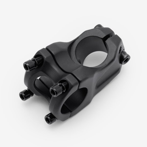 Handlebar Clamp