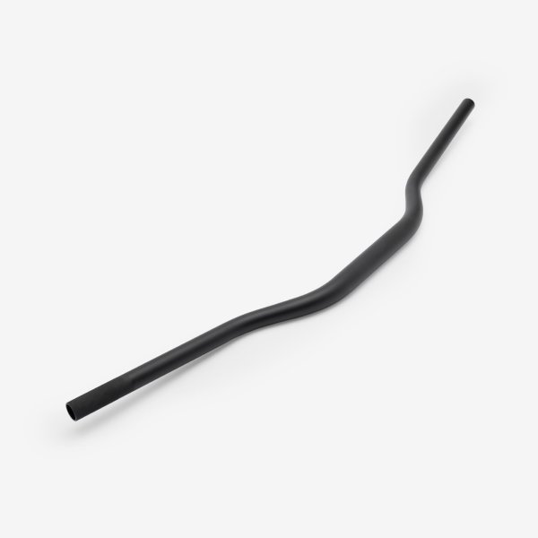 Handlebar