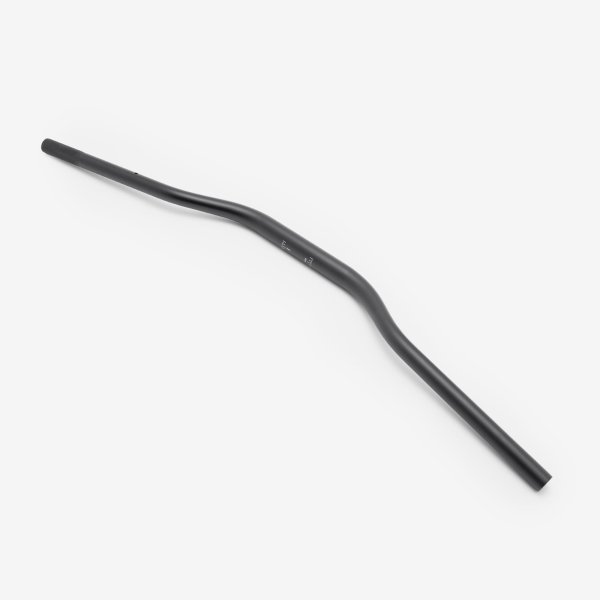 Handlebar