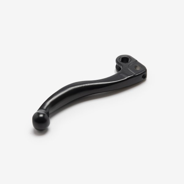 Front / Rear Brake Lever