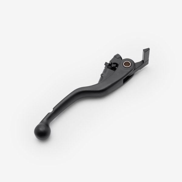 Rear Brake Lever