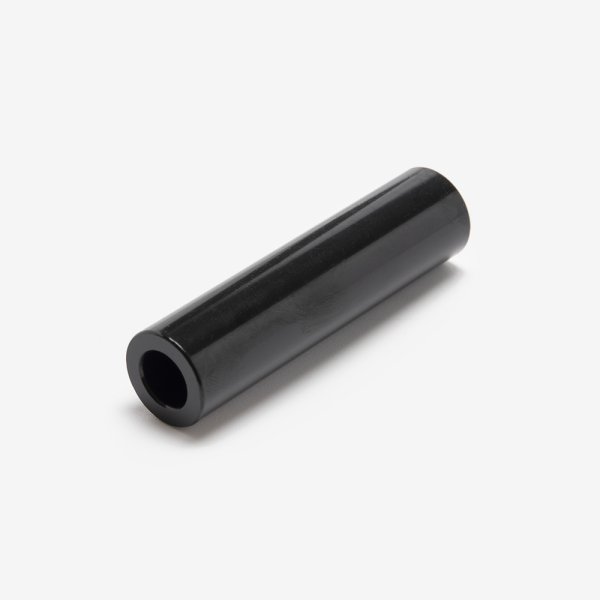 Spacer 59 x 15 x 8.5mm for TL45, Sting, Sting R