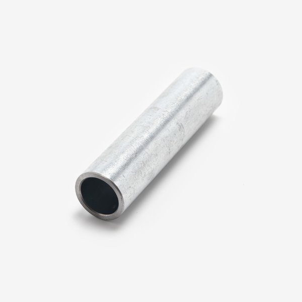 Rear Inner Wheel Spacer 82.5 x 21mm