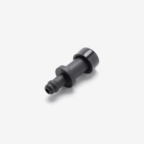 Gearbox Breather Cap