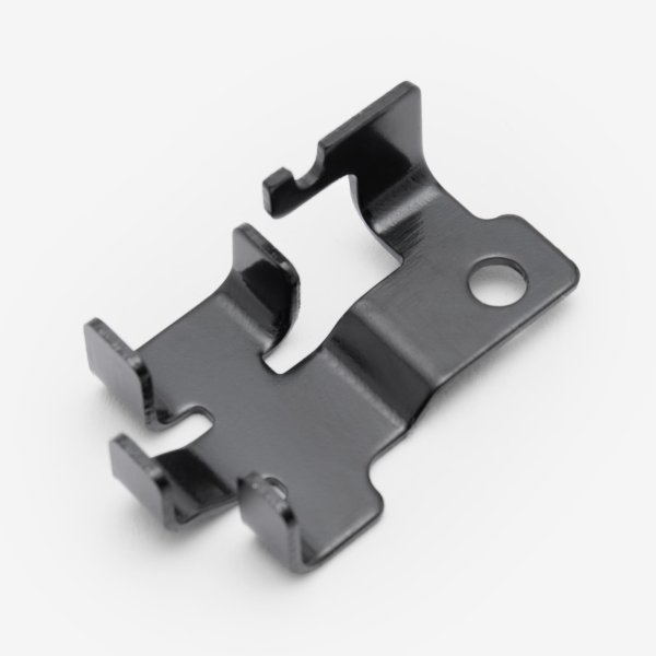 Wiring Loom Bracket