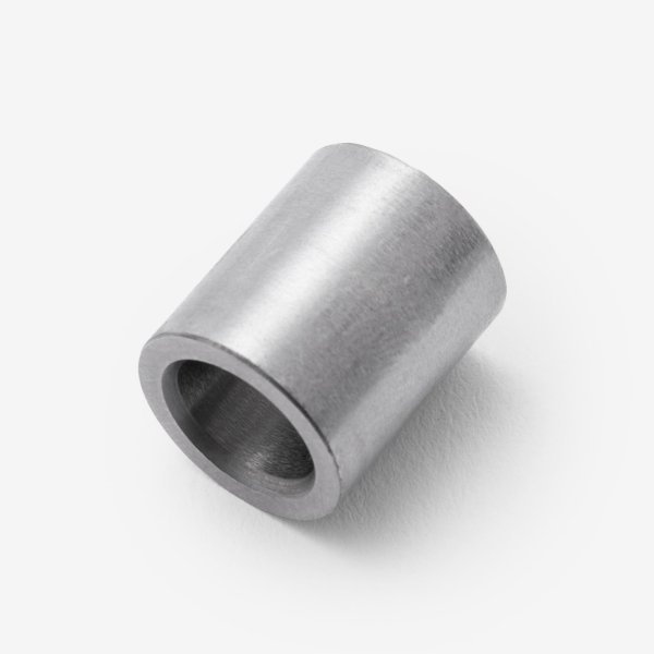 Swingarm Spacer