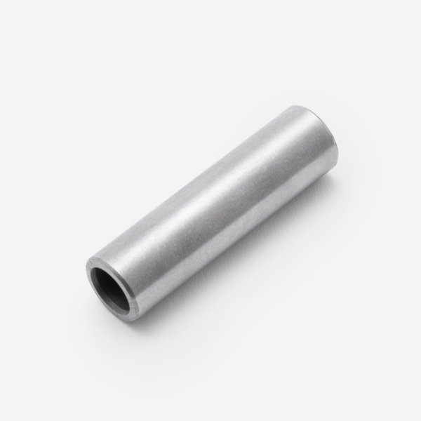 Spacer