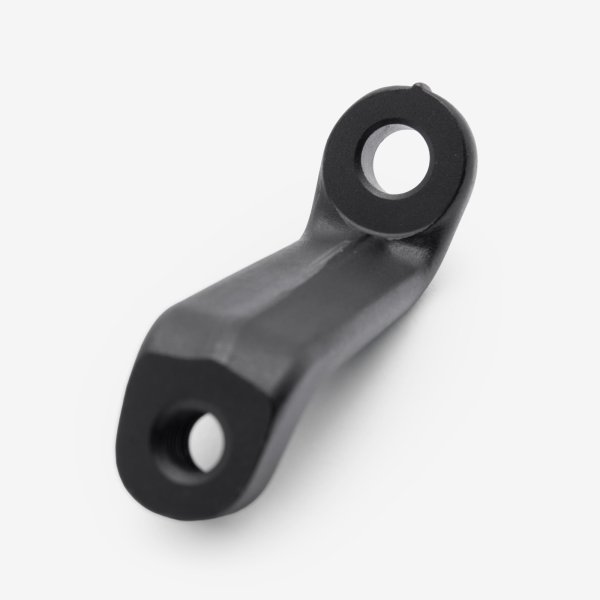 Gearbox Bracket