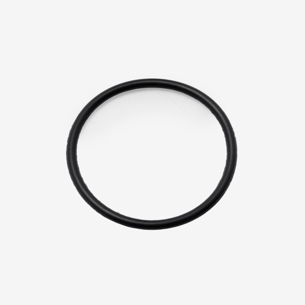 O-Ring 27.3 x 1.8mm