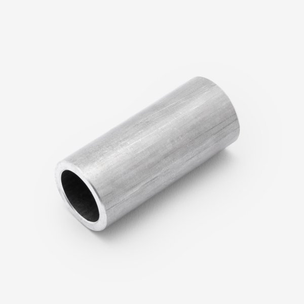 Inner Spacer 67.5 X 26mm