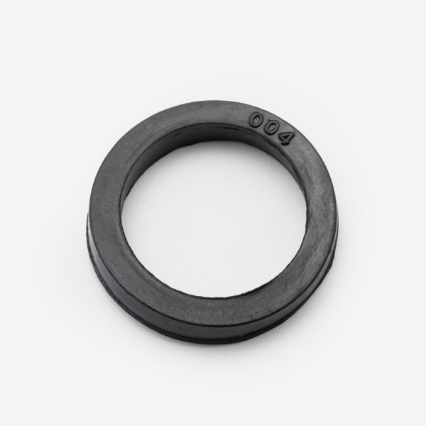 Spacer 6004