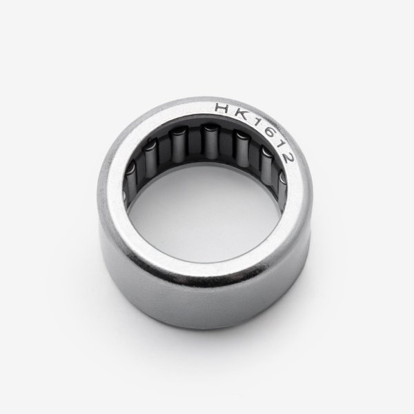 Bearing 22 x 16 x 12mm