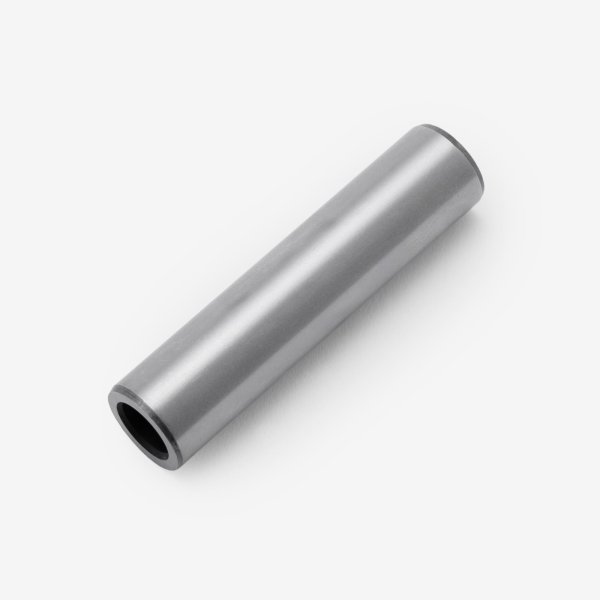Spacer 68 x 16 x 10mm
