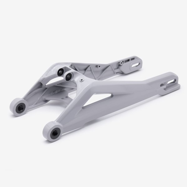 Swingarm Grey