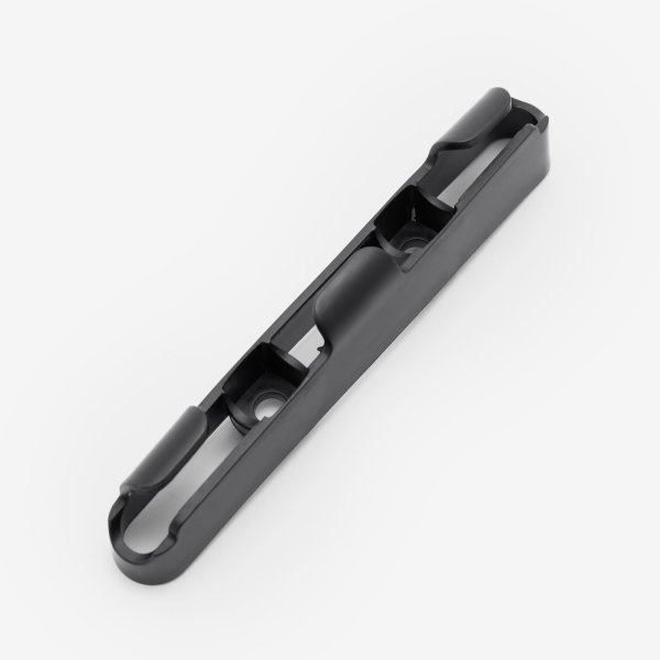 Brake Hose Clip