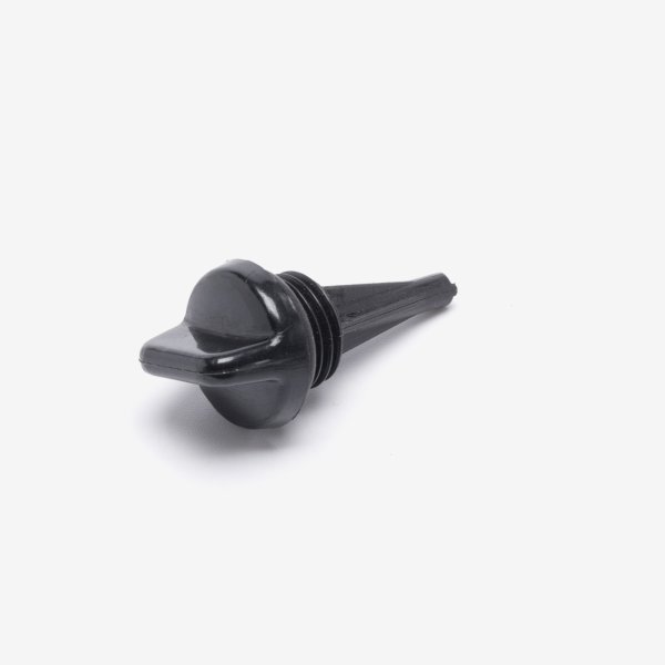 Oil Dipstick