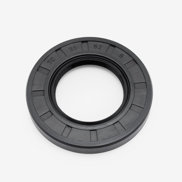 Oil Seal 62 x 35 x 8mm