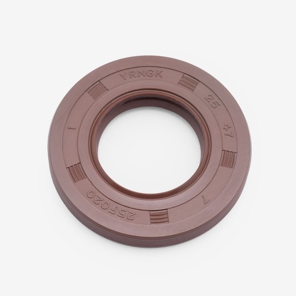 Oil Seal 47 x 25 x 7mm