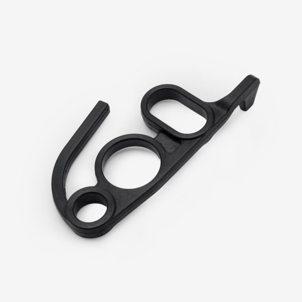 Seat Latch
