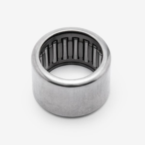 Upper Bearing