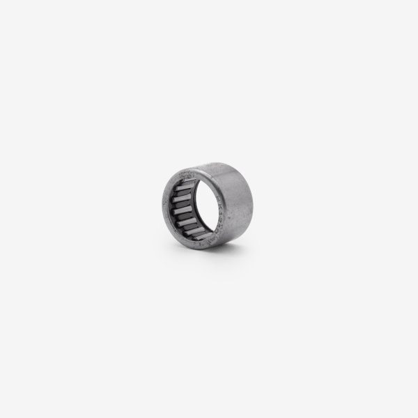 Needle Bearing HK1210