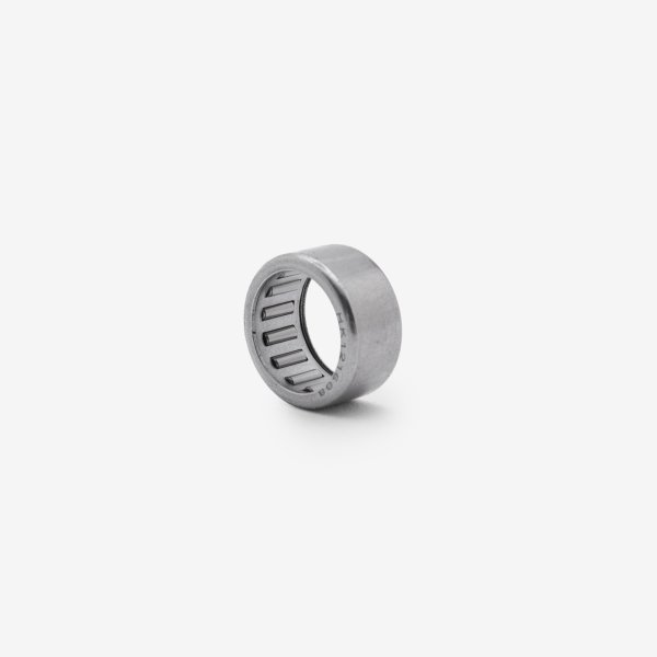 Needle Bearing HK1208