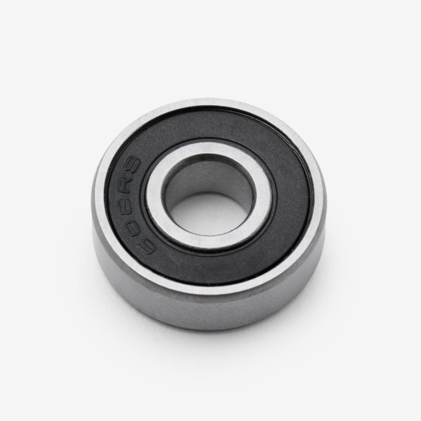 Bearing 608 8 x 27 x 7mm
