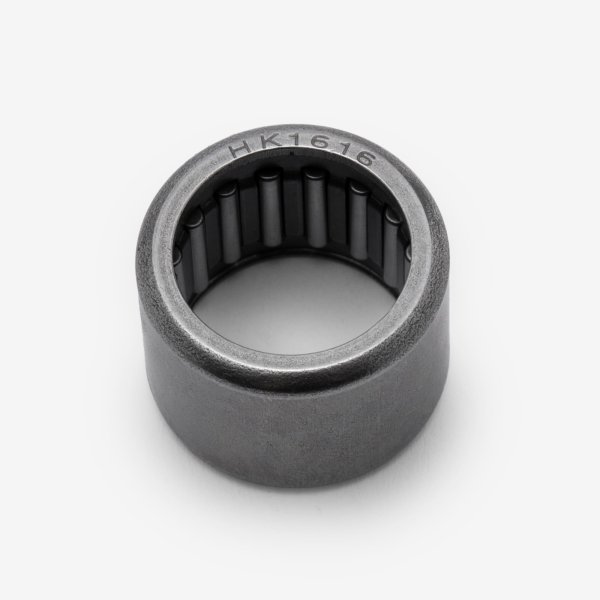 Bearing 22 x 16 x 16mm