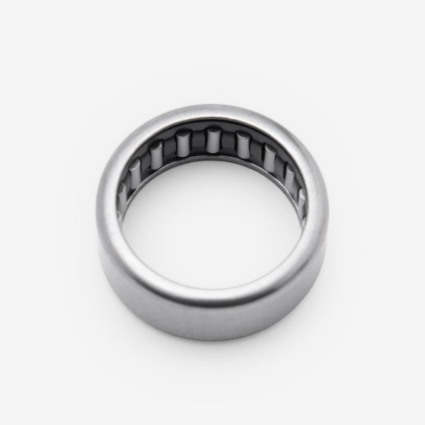 Bearing HK2010 26 x 20 x 10mm