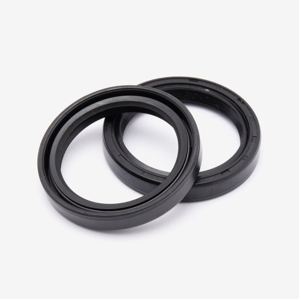 Fork Seal