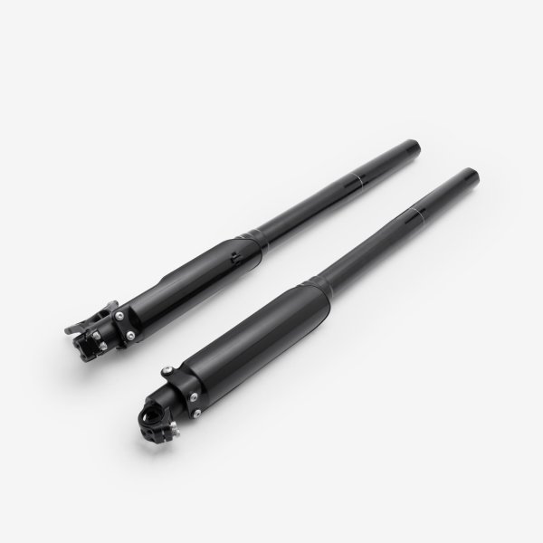 Talaria Front Suspension (set)