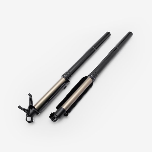 Talaria Front Suspension (set)