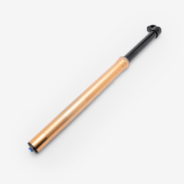 Suspension/Fork (Right) Gold