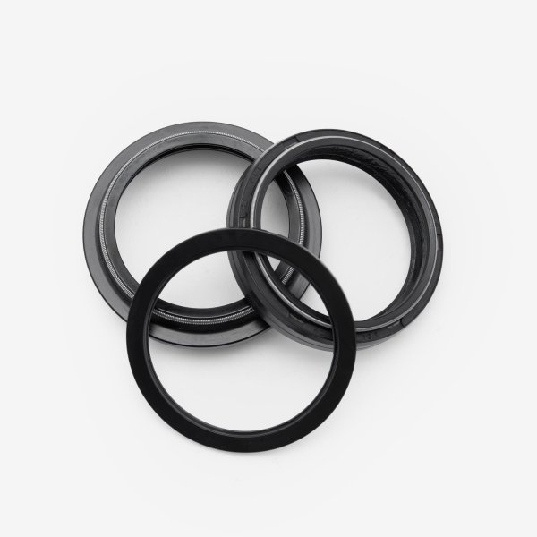Fork Seal
