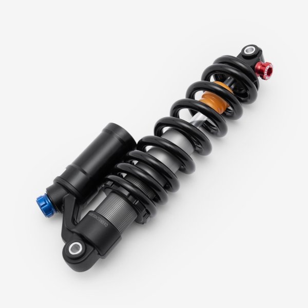 Rear Shock Absorber Talaria