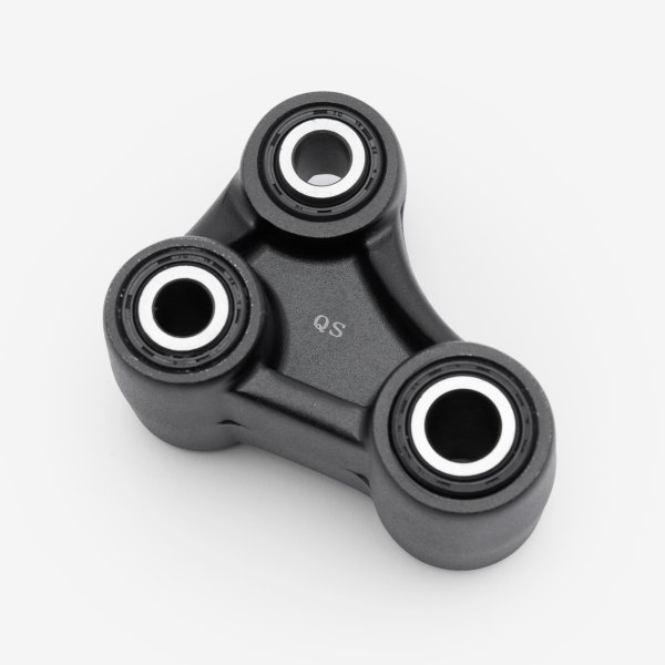 Rear Shock Bush